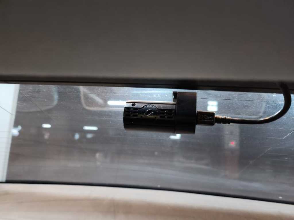 HYUNDAI Grandeur - Vista 9