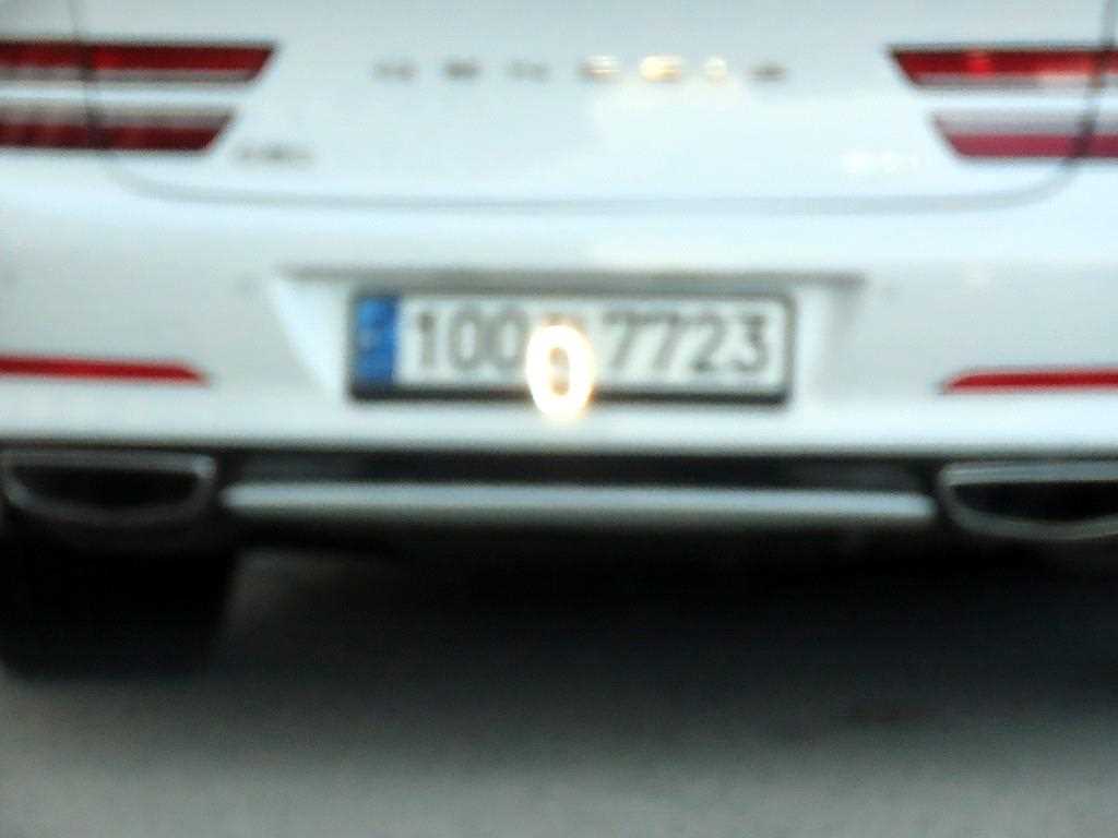 Volvo XC60 - Vista 10