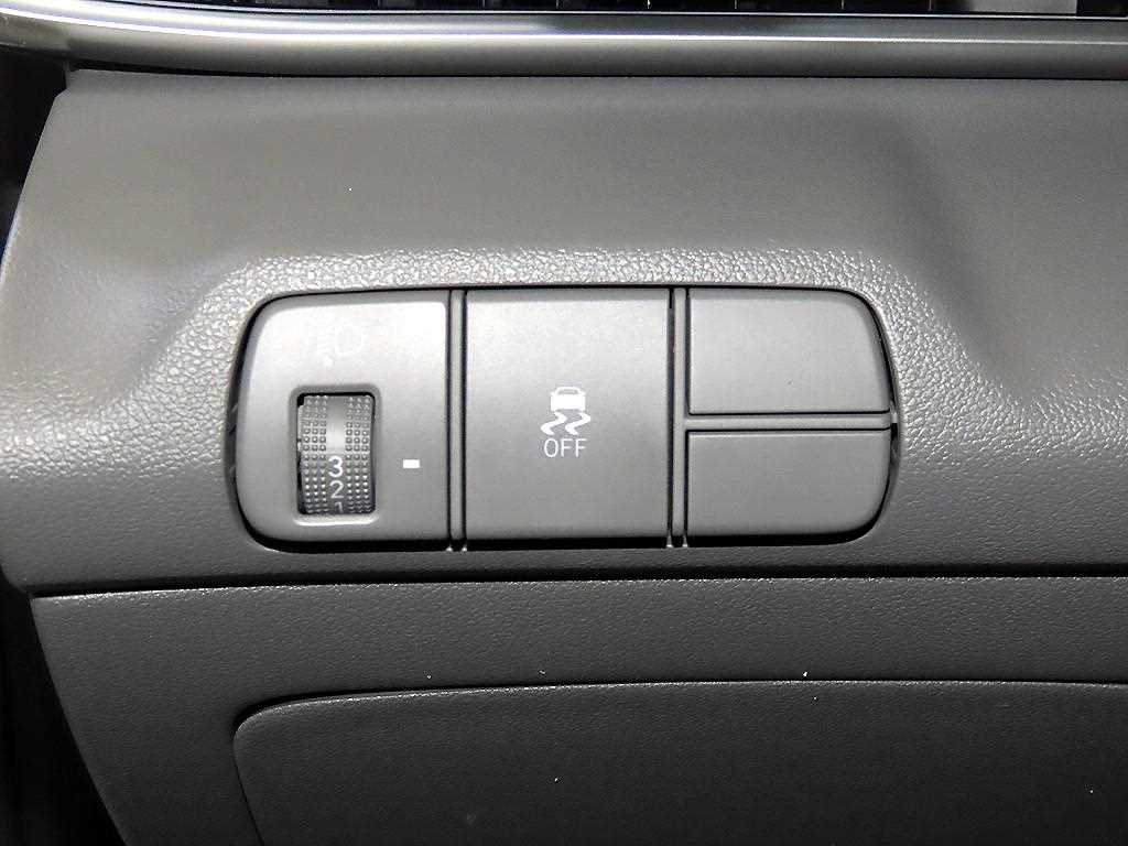 HYUNDAI Avante 2024 Blanco - Importación desde Corea - HF Imports Iquique - Foto 16