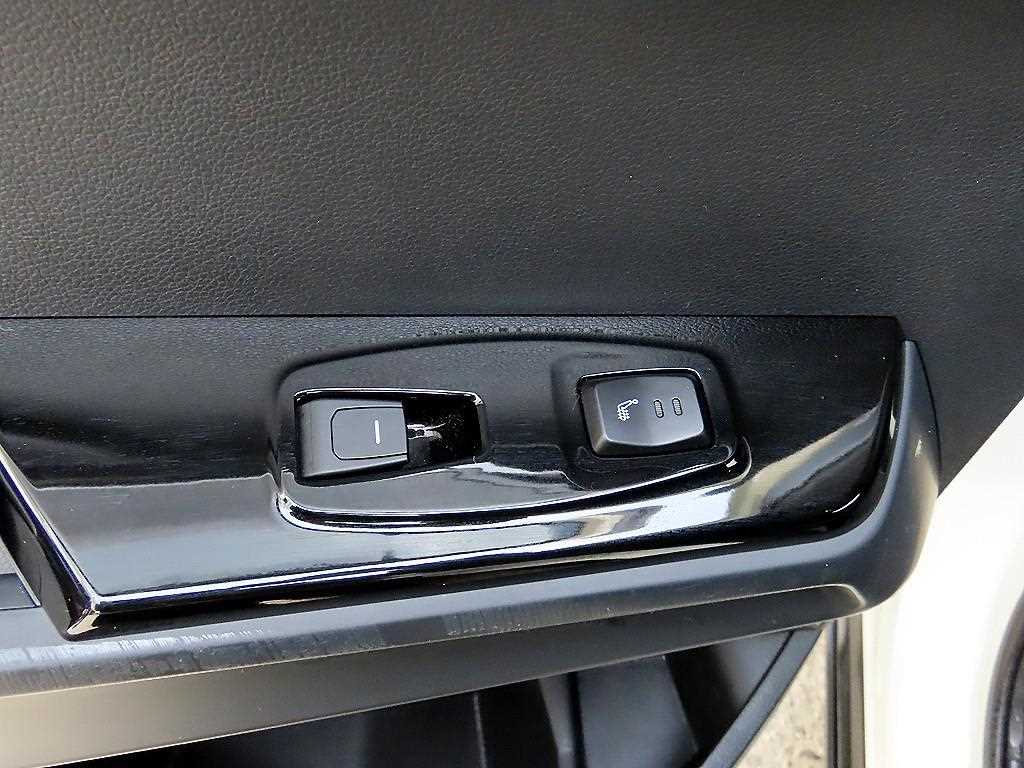 Ssangyong Torres 2023 Blanco - Importación desde Corea - HF Imports Iquique - Foto 16