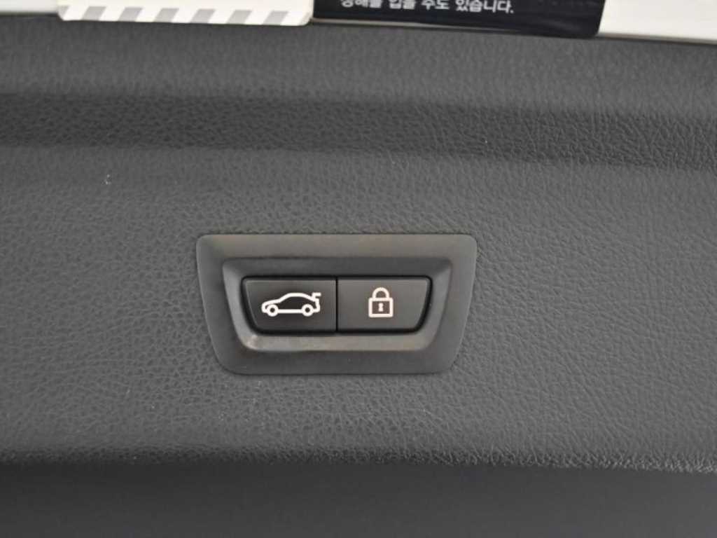 BMW Gran Turismo 2020 - Importación desde Corea - HF Imports Iquique - Foto 20