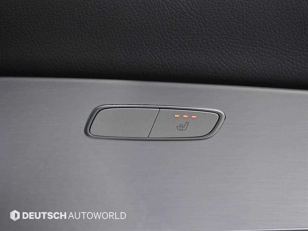 Mercedes Benz E class 2021 Plateado - Importación desde Corea - HF Imports Iquique - Foto 16