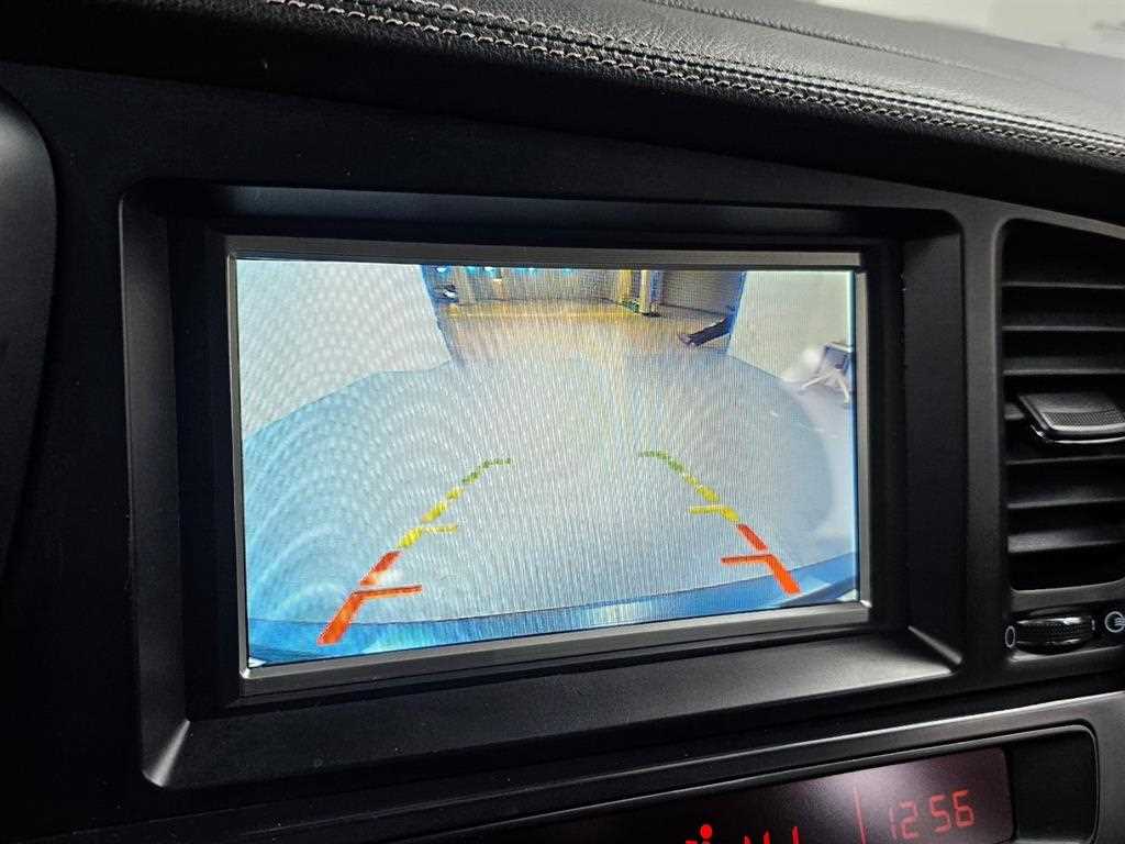 KIA K5 2011 Gris - Importación desde Corea - HF Imports Iquique - Foto 15