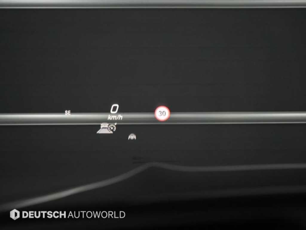 Mercedes Benz GLS Class 2021 Negro - Importación desde Corea - HF Imports Iquique - Foto 18