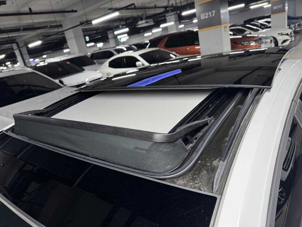 Volkswagen Jetta 2023 Blanco - Importación desde Corea - HF Imports Iquique - Foto 17