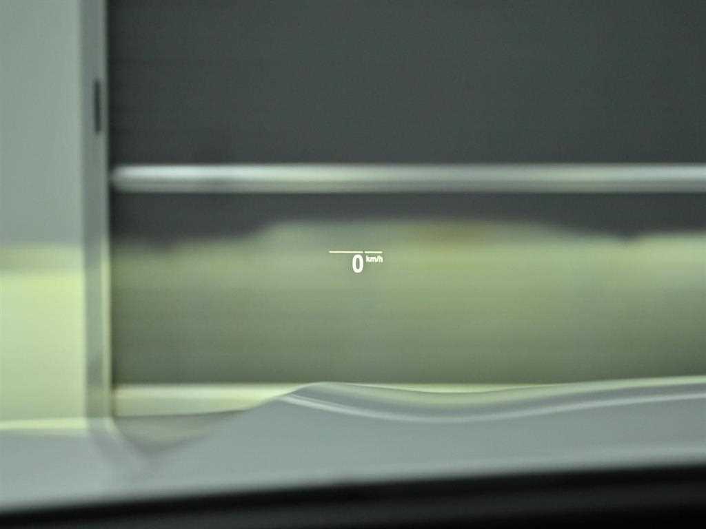 BMW X5 2022 Blanco - Importación desde Corea - HF Imports Iquique - Foto 17