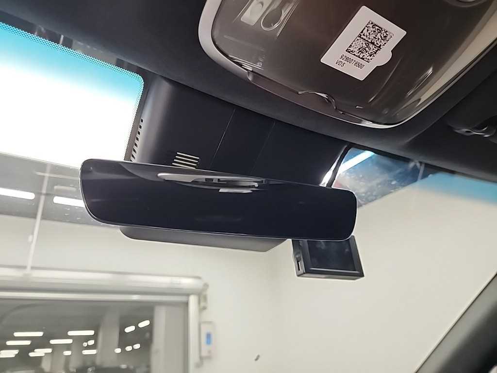 Genesis GV80 2024 - Importación desde Corea - HF Imports Iquique - Foto 17