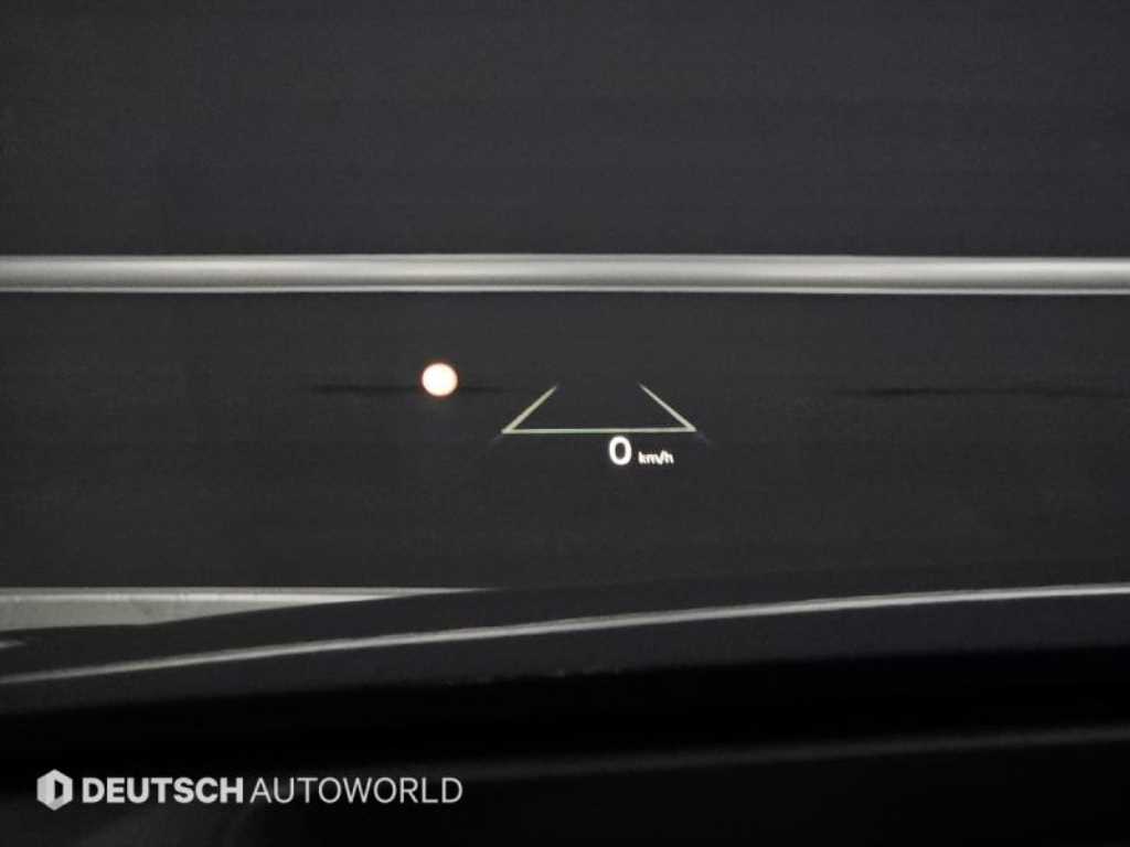 KIA Sorento 2024 Gris - Importación desde Corea - HF Imports Iquique - Foto 18