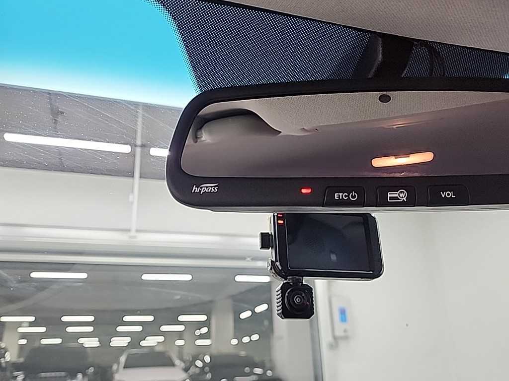 KIA K3 2018 - Importación desde Corea - HF Imports Iquique - Foto 15