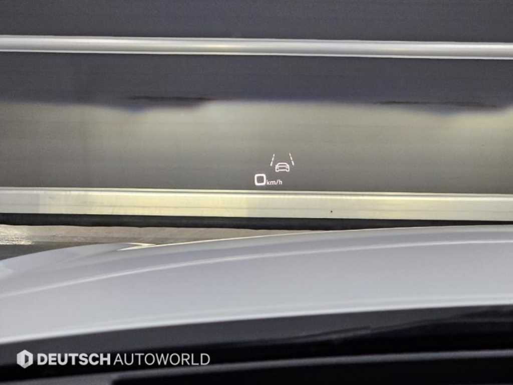 Audi A6 2023 Blanco - Importación desde Corea - HF Imports Iquique - Foto 18