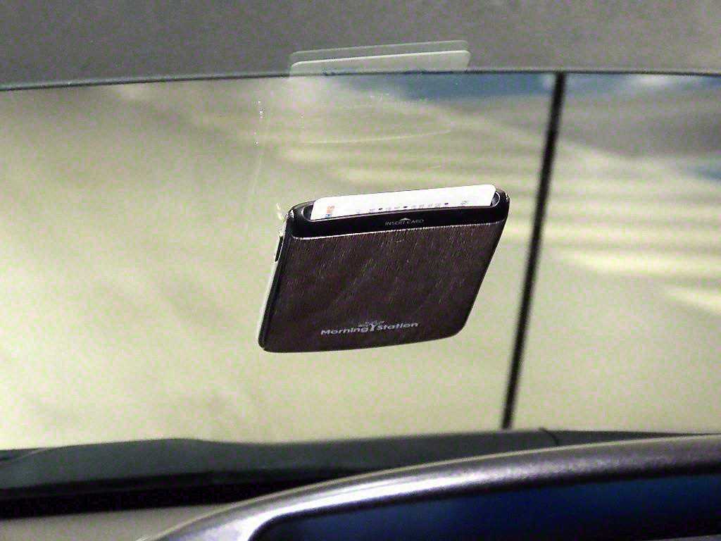 Chevrolet Orlando 2012 - Importación desde Corea - HF Imports Iquique - Foto 16