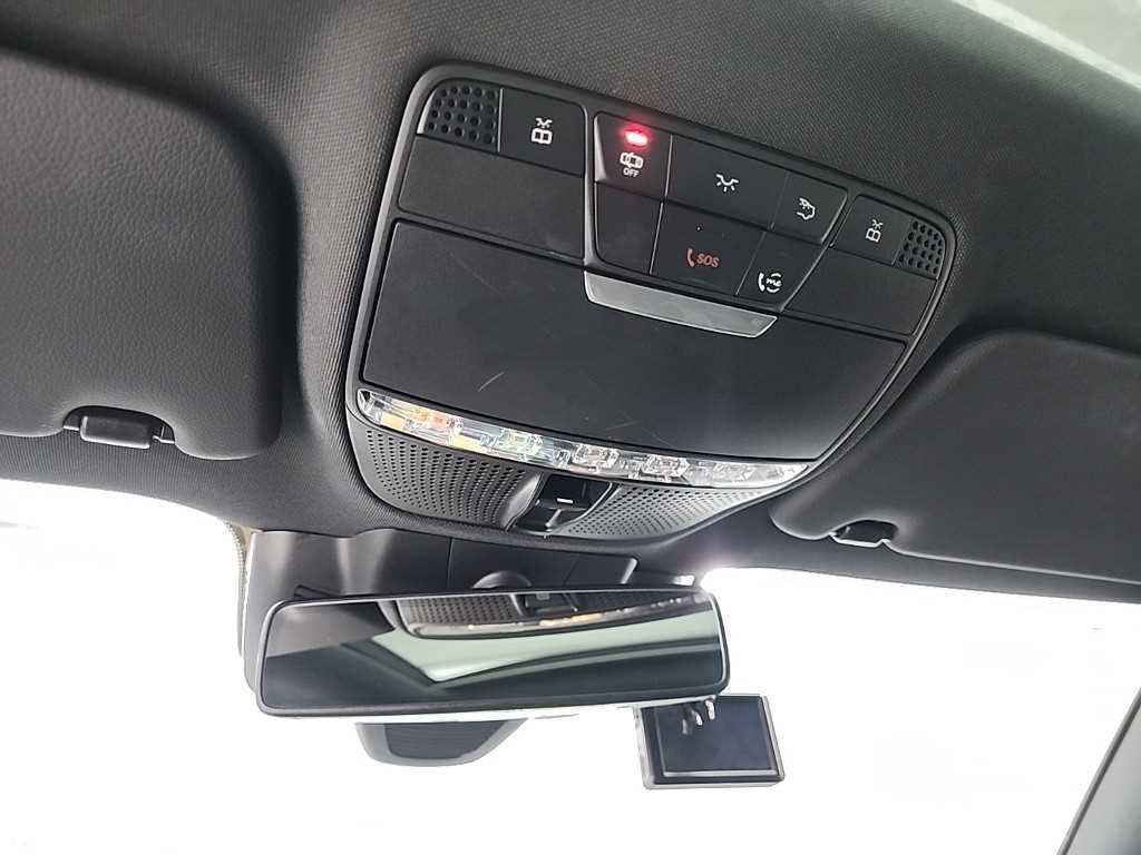 Mercedes Benz E class 2019 Blanco - Importación desde Corea - HF Imports Iquique - Foto 17