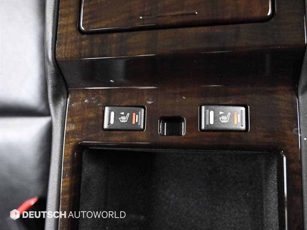 SAMSUNG SM5 2012 Blanco - Importación desde Corea - HF Imports Iquique - Foto 15