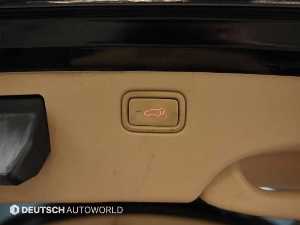 KIA Carnival 2019 Negro - Importación desde Corea - HF Imports Iquique - Foto 20