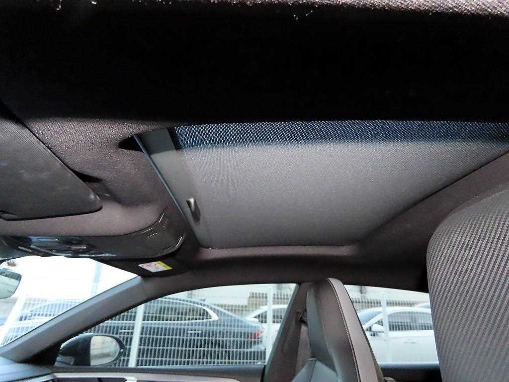 Volkswagen Arteon 2022 Negro - Importación desde Corea - HF Imports Iquique - Foto 19