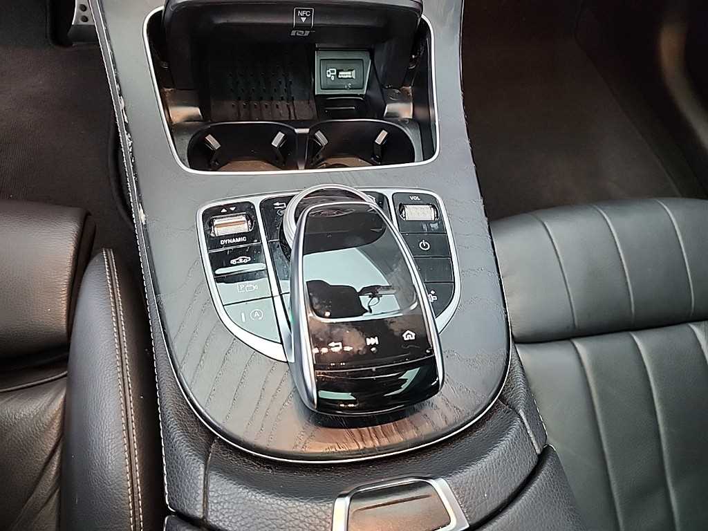 Mercedes Benz E class 2019 Blanco - Importación desde Corea - HF Imports Iquique - Foto 16