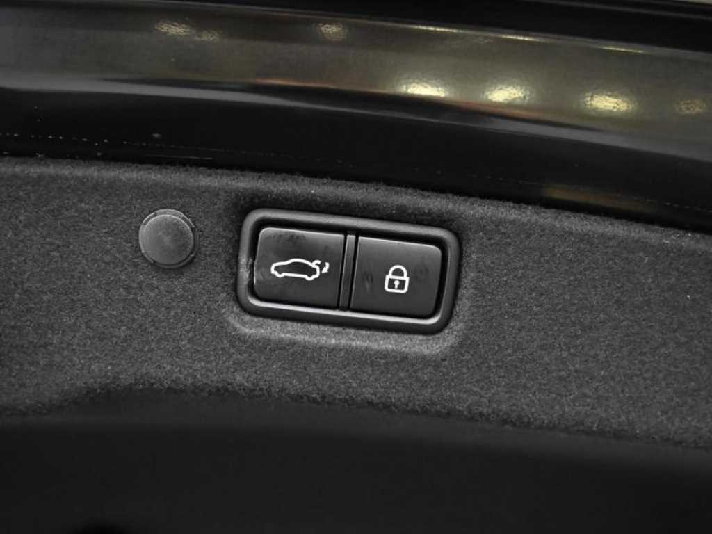 KIA K7 2020 Negro - Importación desde Corea - HF Imports Iquique - Foto 18