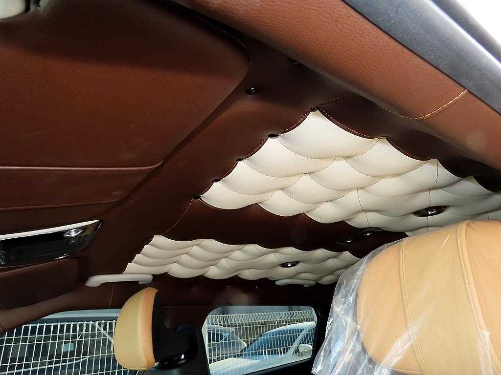 KIA EV6 2023 Gris - Importación desde Corea - HF Imports Iquique - Foto 15