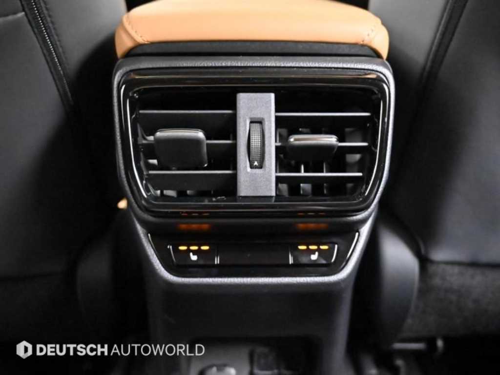 Lexus NX 2023 Gris - Importación desde Corea - HF Imports Iquique - Foto 16