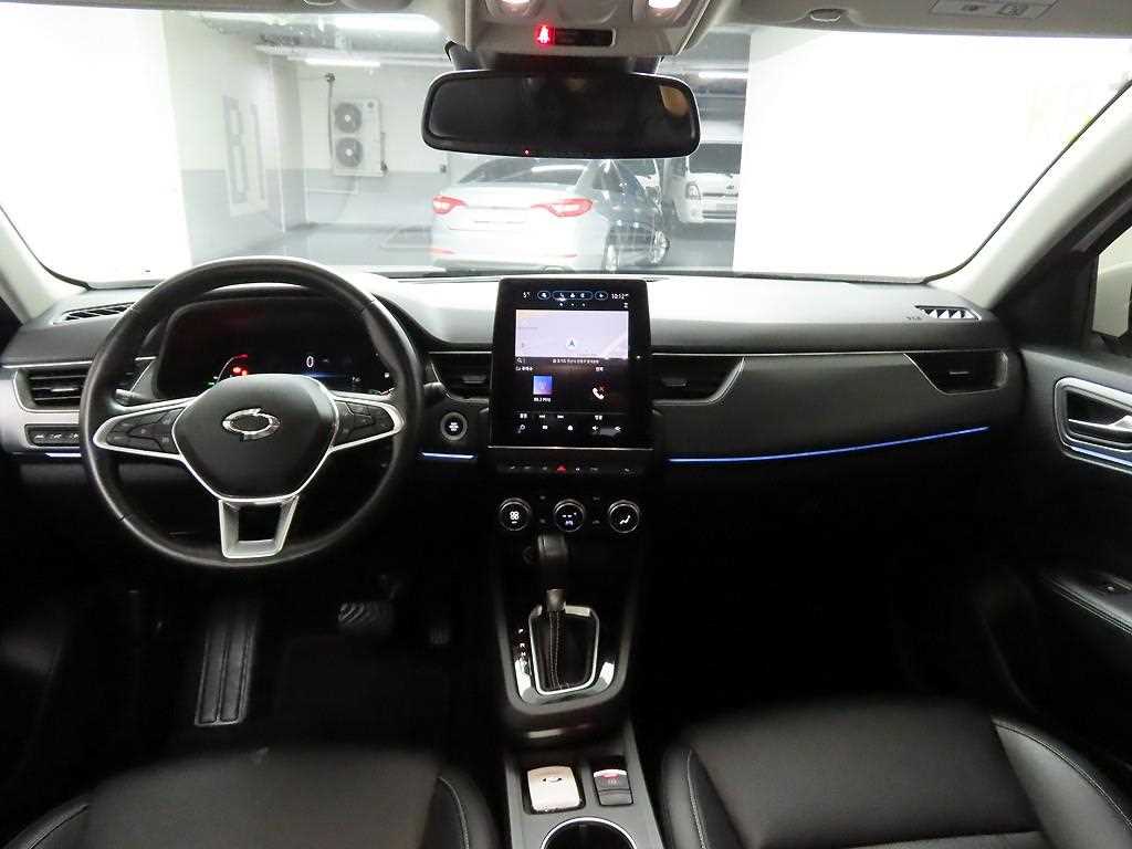 SAMSUNG XM3 - Vista 7