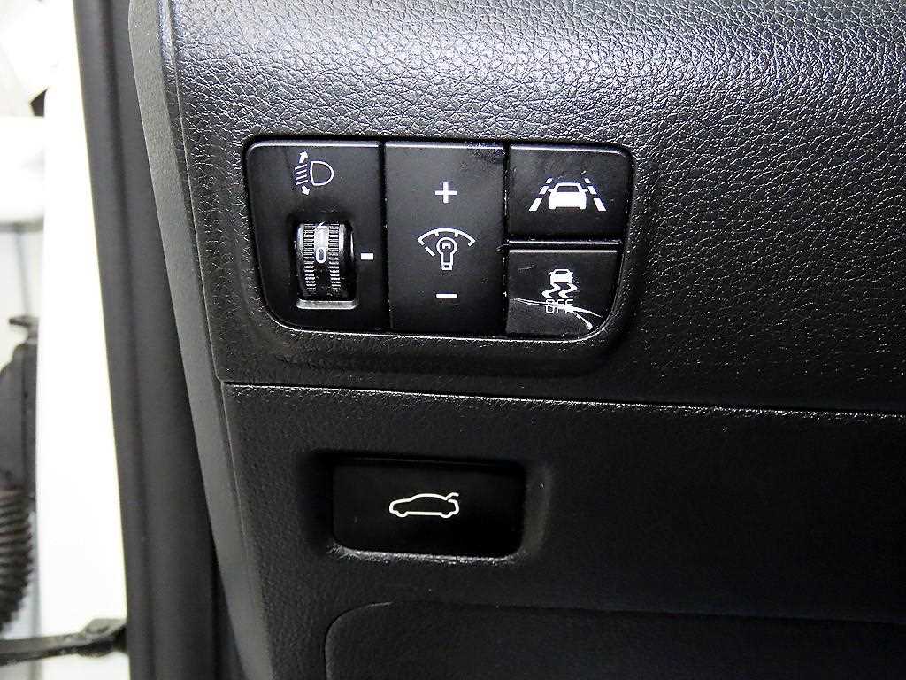 KIA K5 2021 - Importación desde Corea - HF Imports Iquique - Foto 15