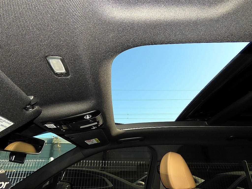 KIA Sorento 2021 Negro - Importación desde Corea - HF Imports Iquique - Foto 15