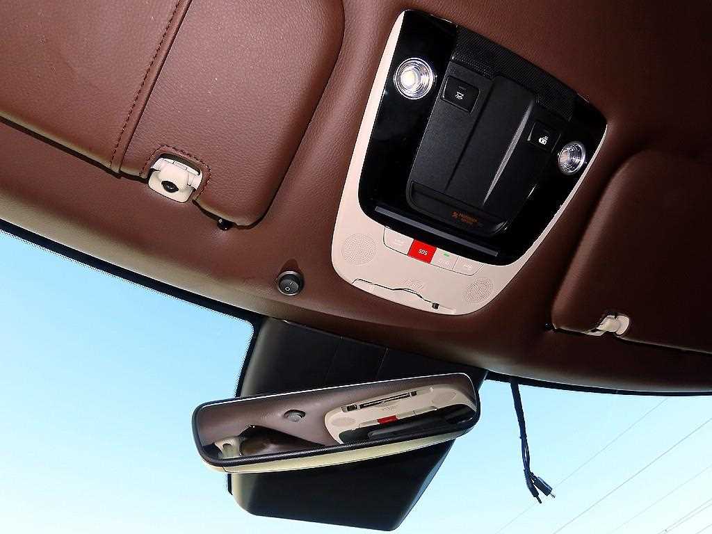 KIA EV6 2023 Gris - Importación desde Corea - HF Imports Iquique - Foto 13