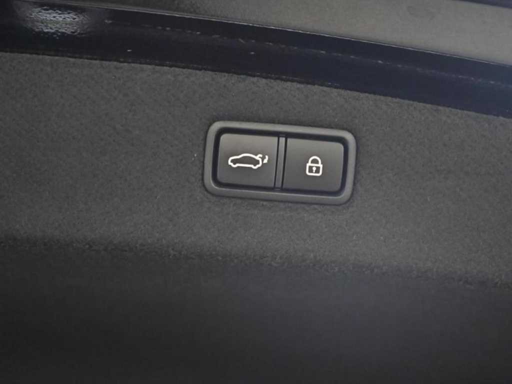 Genesis G90 2021 - Importación desde Corea - HF Imports Iquique - Foto 20