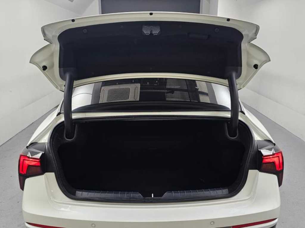 KIA K5 2024 - Importación desde Corea - HF Imports Iquique - Foto 20