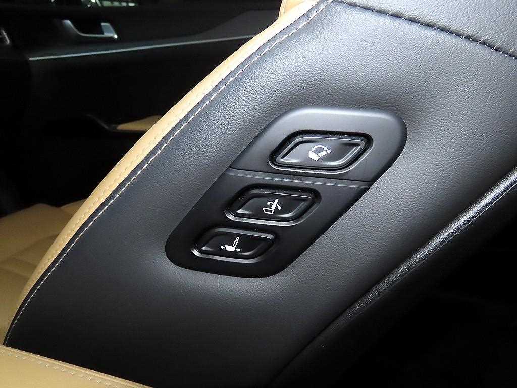 KIA K5 2022 Gris - Importación desde Corea - HF Imports Iquique - Foto 16