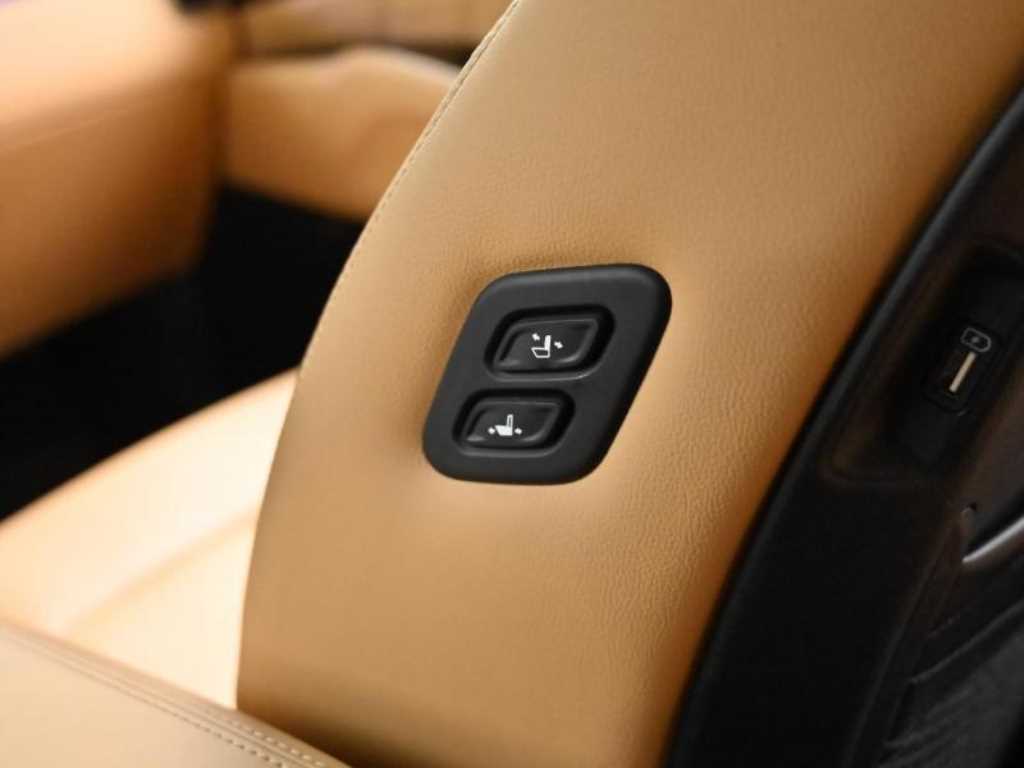 KIA Sorento 2021 Negro - Importación desde Corea - HF Imports Iquique - Foto 19