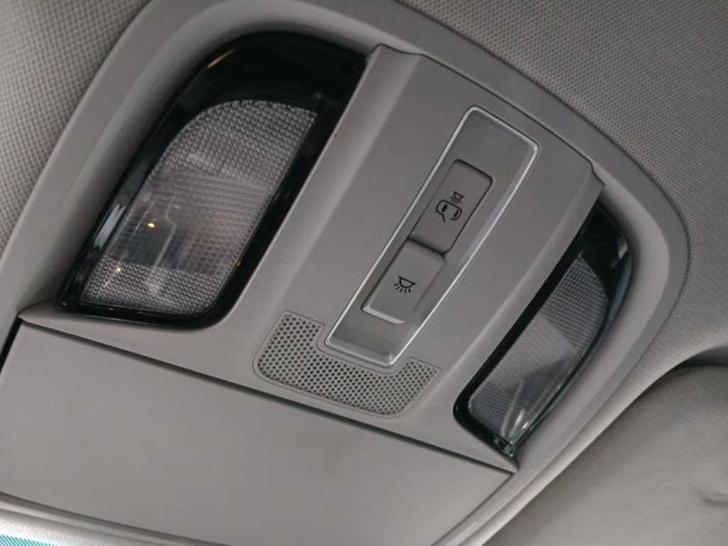 KIA K7 2017 Negro - Importación desde Corea - HF Imports Iquique - Foto 16