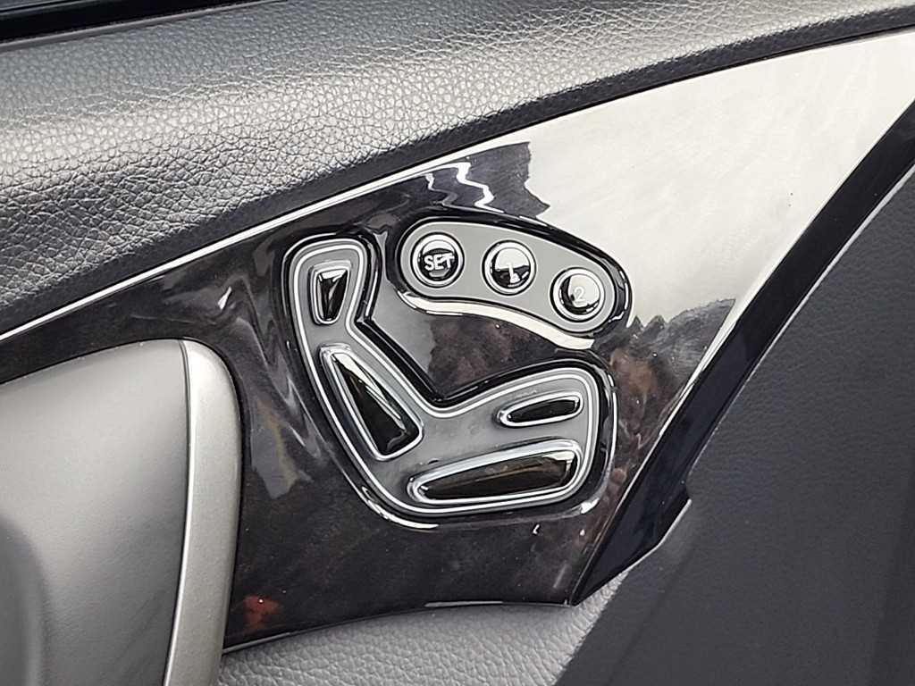 HYUNDAI Grandeur 2015 Negro - Importación desde Corea - HF Imports Iquique - Foto 19