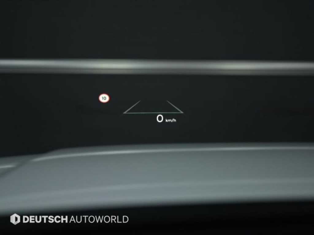 HYUNDAI Santa Fe 2024 Blanco - Importación desde Corea - HF Imports Iquique - Foto 18