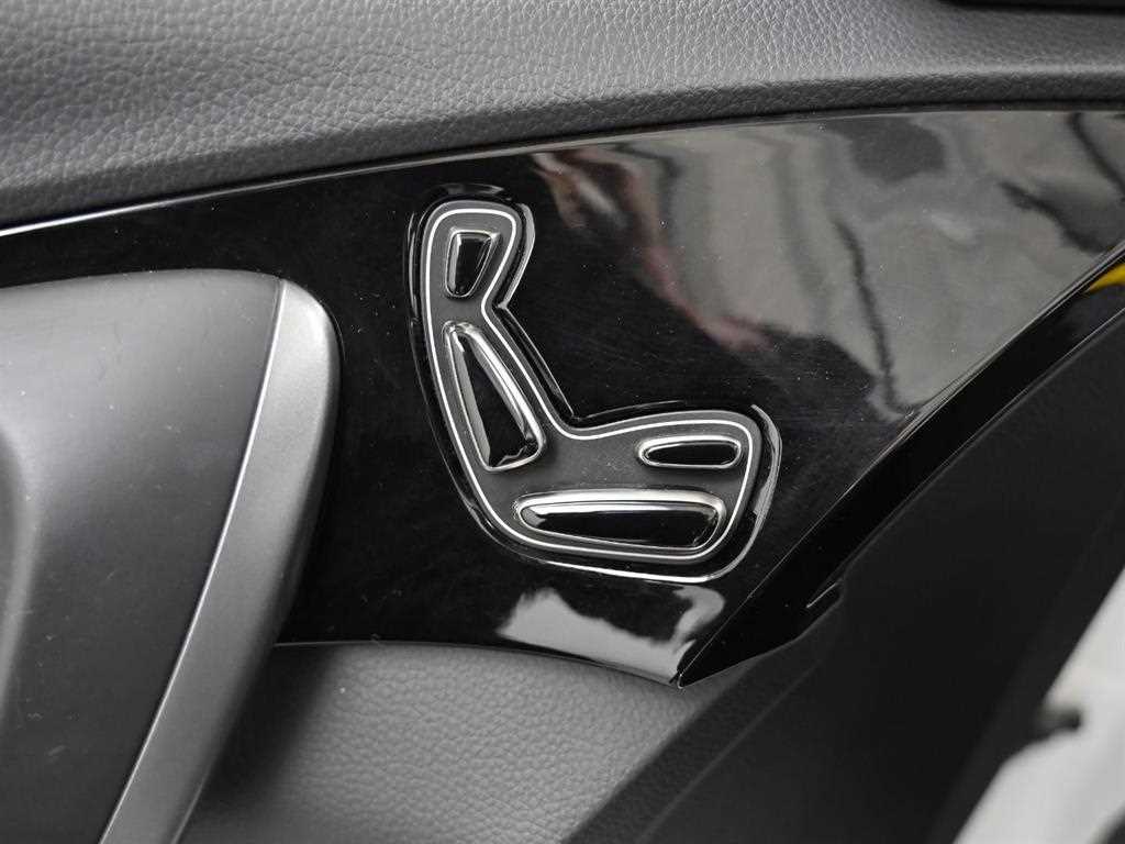 HYUNDAI Grandeur 2012 Blanco - Importación desde Corea - HF Imports Iquique - Foto 17