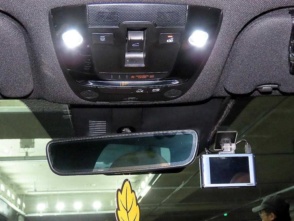 KIA Sorento 2022 Blanco - Importación desde Corea - HF Imports Iquique - Foto 14