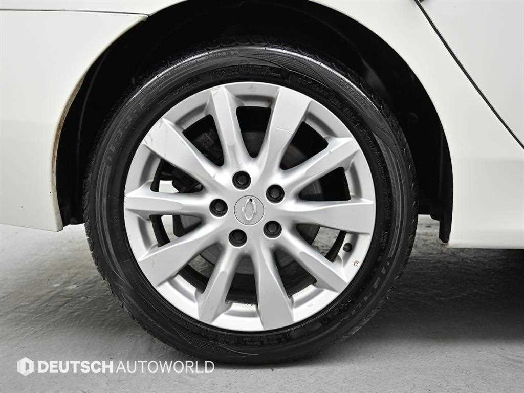 SAMSUNG SM5 - Vista 5