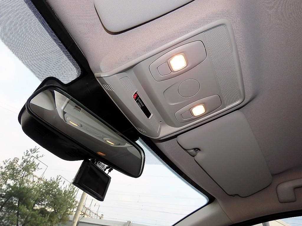 SAMSUNG XM3 2020 Plateado - Importación desde Corea - HF Imports Iquique - Foto 16