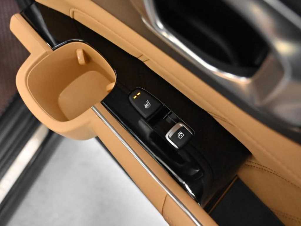 KIA Sorento 2021 Negro - Importación desde Corea - HF Imports Iquique - Foto 16