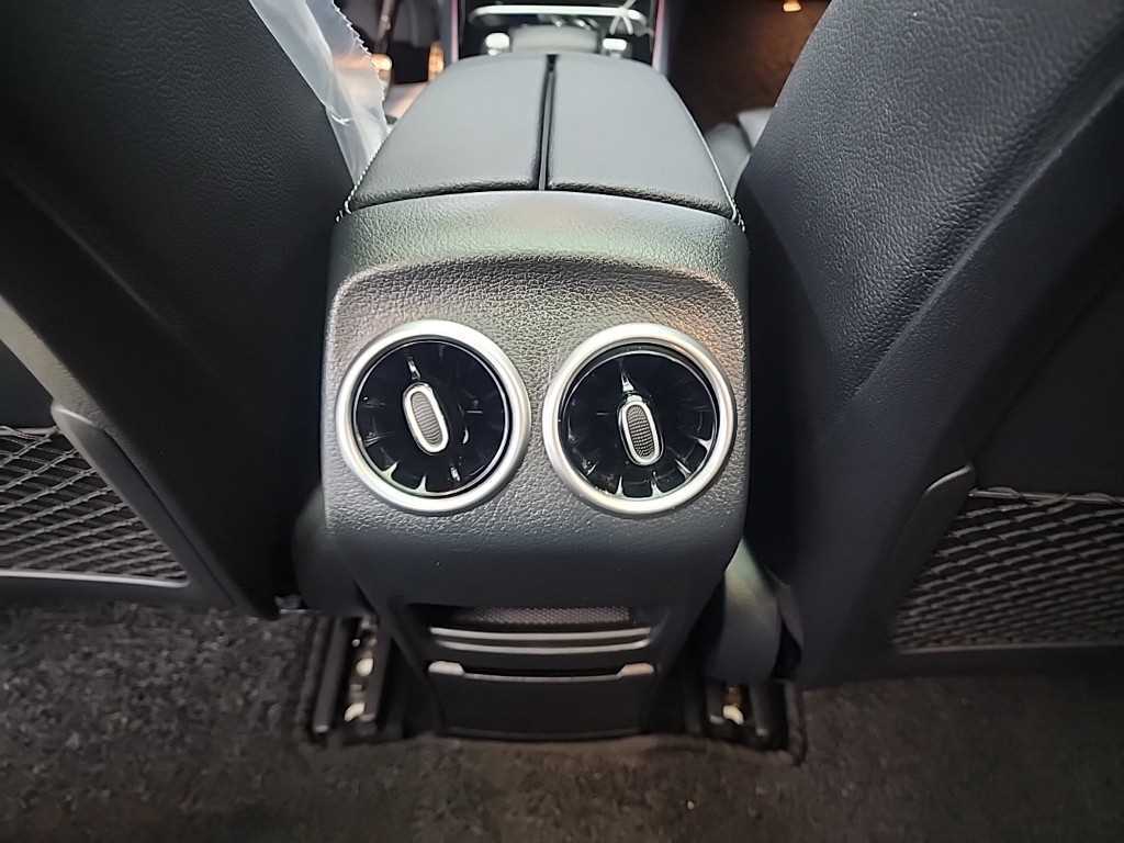 Mercedes Benz EQB 2023 - Importación desde Corea - HF Imports Iquique - Foto 13