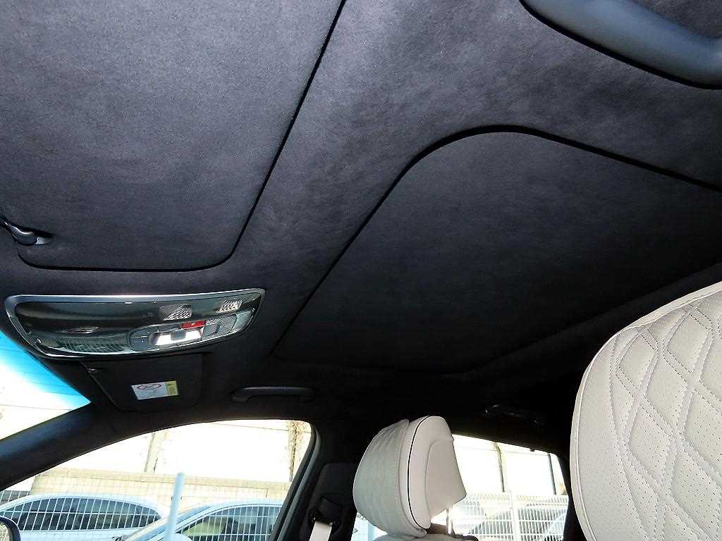 Genesis GV80 2025 Blanco - Importación desde Corea - HF Imports Iquique - Foto 17