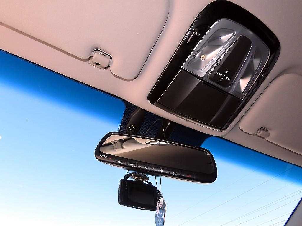 HYUNDAI Grandeur 2014 Blanco - Importación desde Corea - HF Imports Iquique - Foto 15