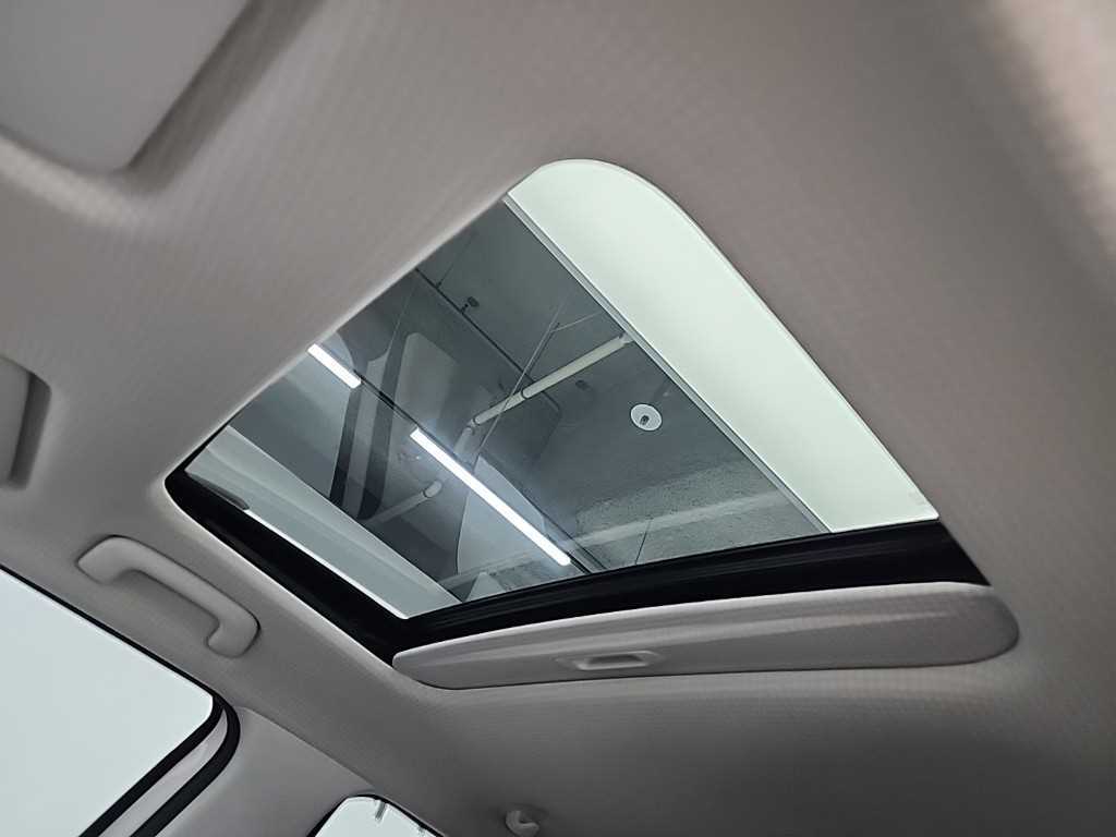 HYUNDAI Casper 2023 Blanco - Importación desde Corea - HF Imports Iquique - Foto 13