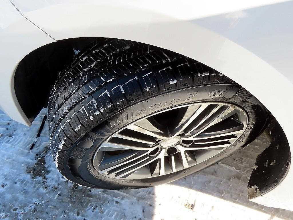 HYUNDAI Grandeur 2014 Blanco - Importación desde Corea - HF Imports Iquique - Foto 18