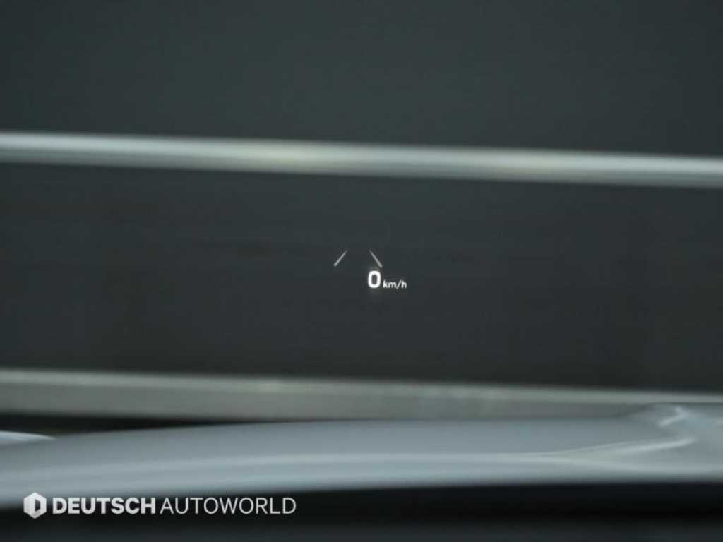 HYUNDAI Sonata 2022 Blanco - Importación desde Corea - HF Imports Iquique - Foto 16