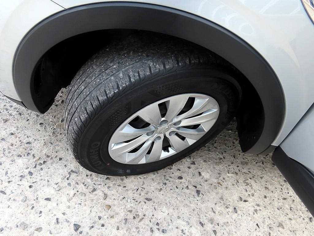 SAMSUNG XM3 2020 Plateado - Importación desde Corea - HF Imports Iquique - Foto 18