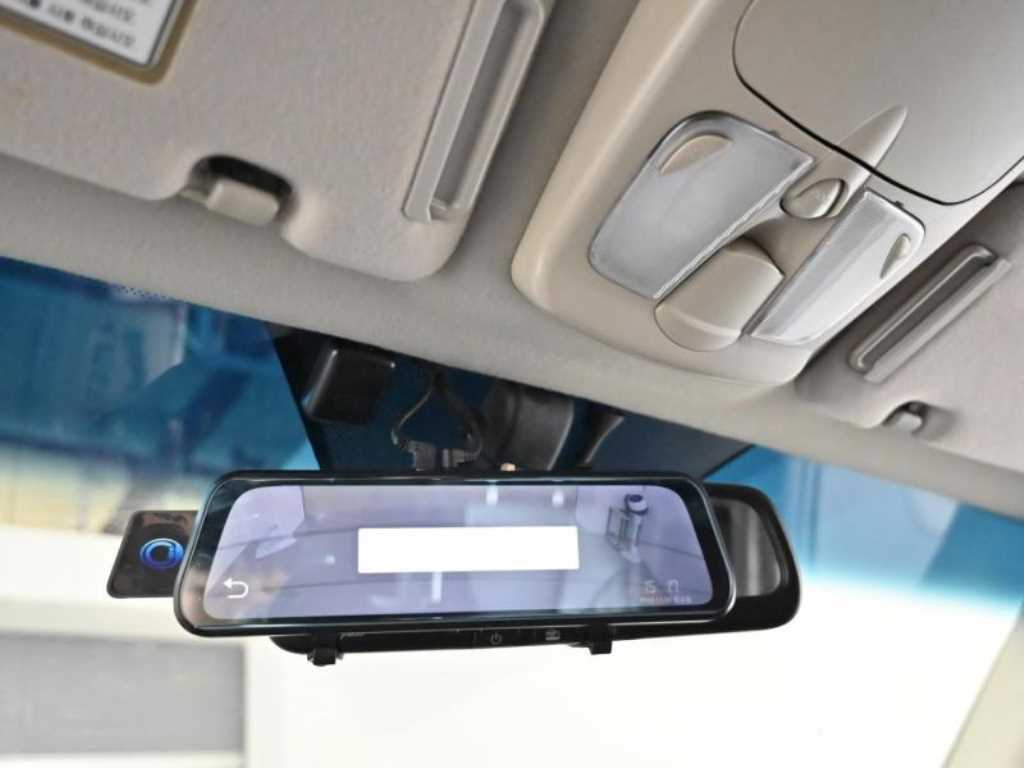 Ssangyong Rexton 2015 - Importación desde Corea - HF Imports Iquique - Foto 19