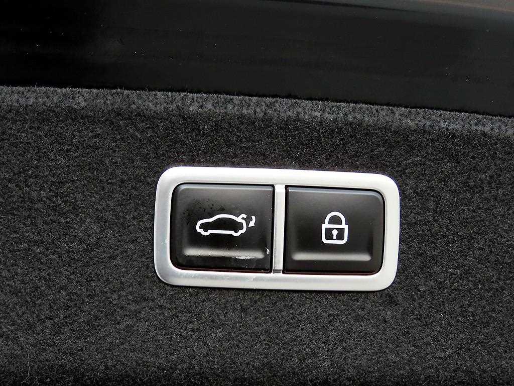 Genesis G80 2025 Azul - Importación desde Corea - HF Imports Iquique - Foto 17