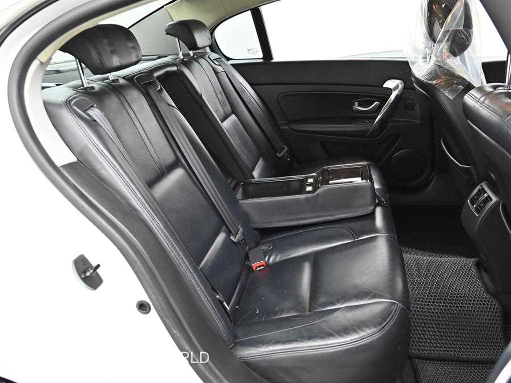 SAMSUNG SM5 - Vista 11