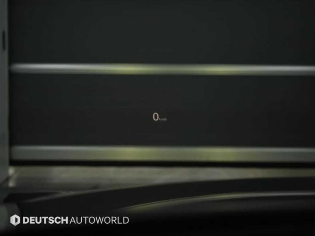 Audi A6 2018 Negro - Importación desde Corea - HF Imports Iquique - Foto 18